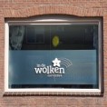/album/in-de-wolken/20210607-112151-uitgesneden-jpg1/